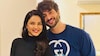 'Not Everything Is About My Relationship': Jasmin On Aly Goni Break Up Rumours