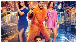 Vibe Box Office Collection Day 2: Kunal Kemmu's Film Sees Strong Saturday Growth