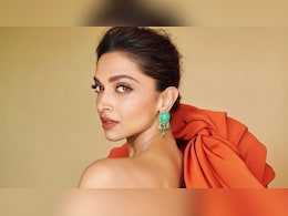 Deepika Padukone Becomes A Mom Again, Here's A Look At Her Rs 500 Crore Net Worth
