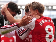 Arsenal vs Chelsea LIVE Score, Premier League 2026-27: Arsenal Clinch Comeback Win, Chelsea Suffer 1st Defeat Of Season