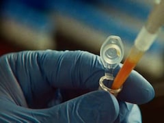 Anthropic Says Claude AI Helped Discover Novel Enzyme System