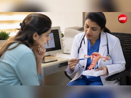 एंडोमेट्रियोसिस से मां बनने में आ सकती है मुश्किल? IVF पर भी पड़ सकता है असर