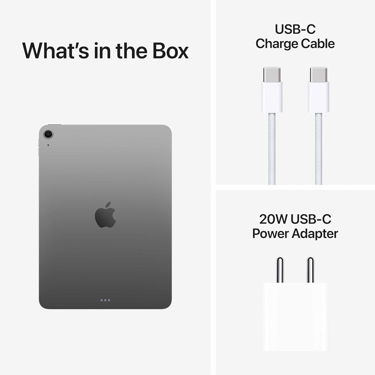 Apple iPad Air M4 Apple iPad Air M4
