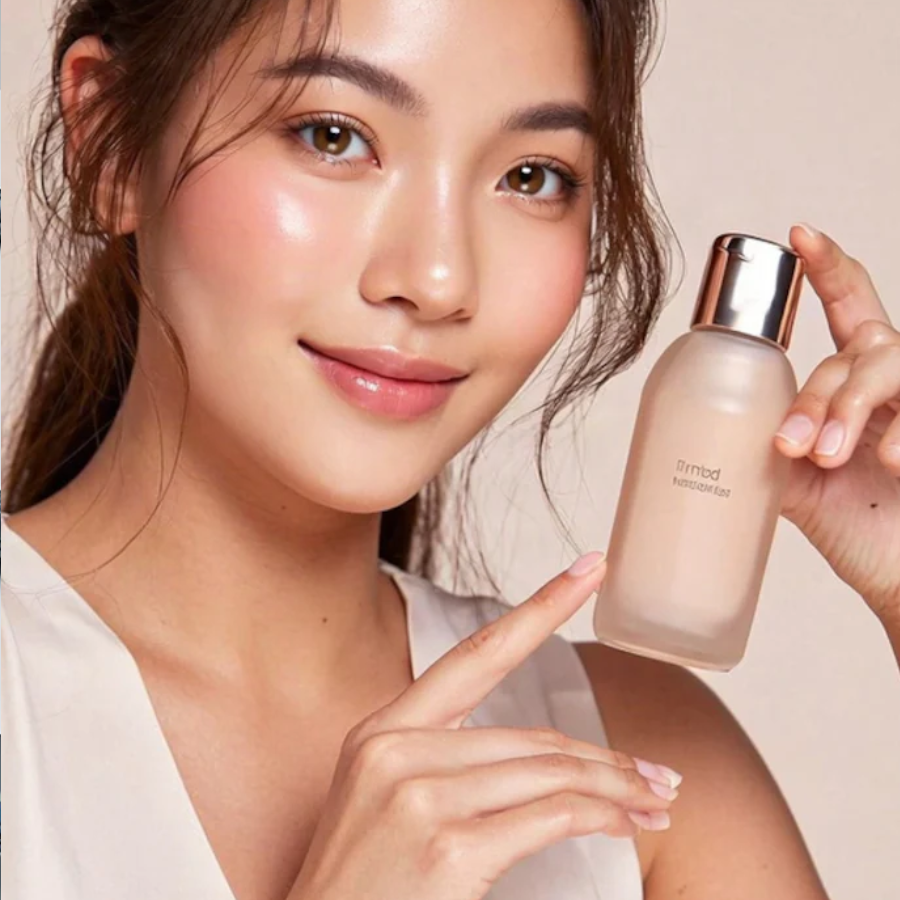 5 Best-Selling Tinted Moisturisers For A Quick 5-Minute Base