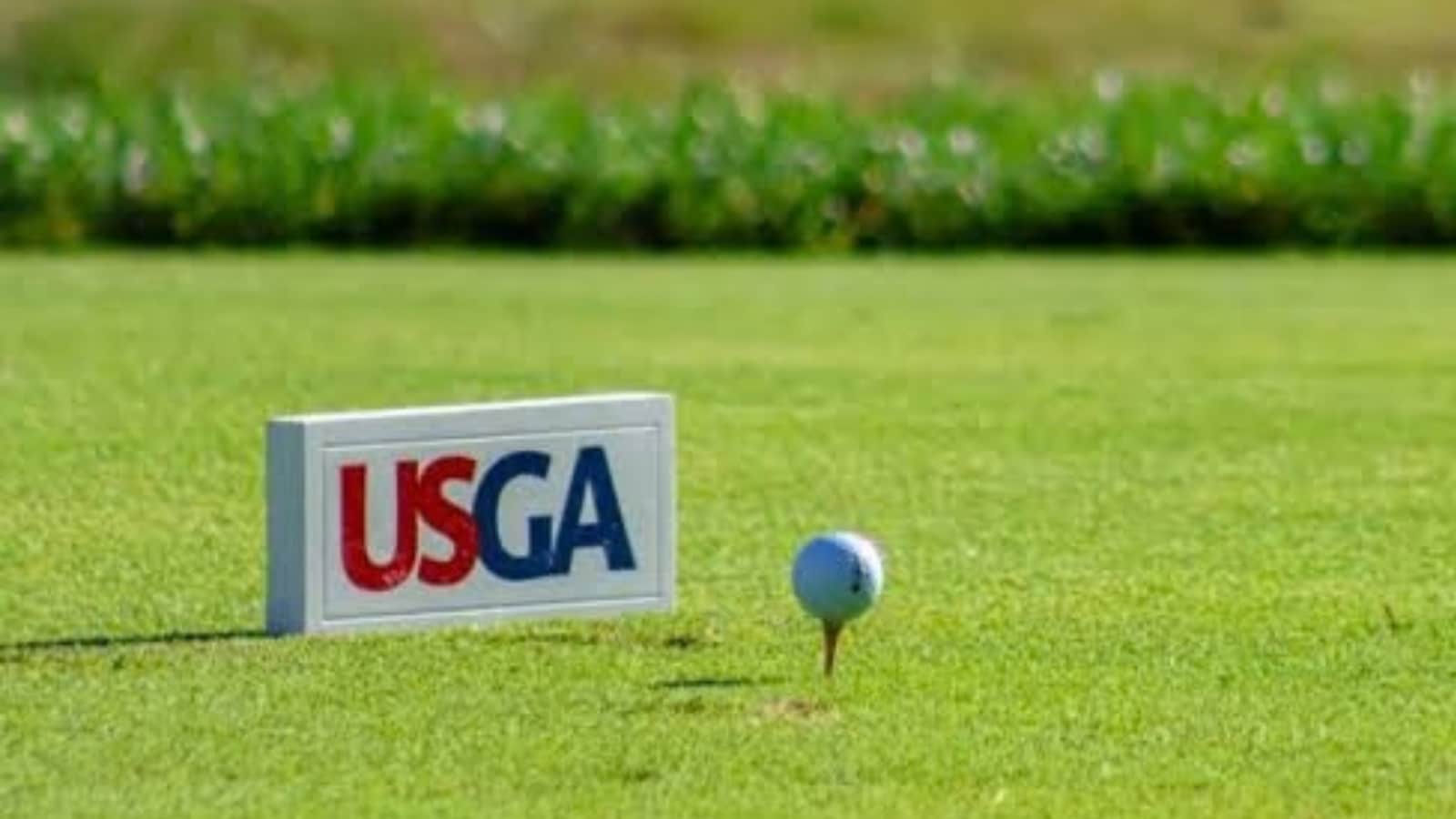 U.S. Mid-Amateur Faces Reinstated Pro Debate As Six Former Pros Reach Quarterfinals