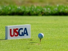U.S. Mid-Amateur Faces Reinstated Pro Debate As Six Former Pros Reach Quarterfinals