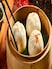 New Menus In India For September-October 2026: The Dishes Worth Leaving Home For