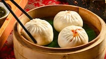 New Menus In India For September-October 2026: The Dishes Worth Leaving Home For