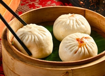 New Menus In India For September-October 2026: The Dishes Worth Leaving Home For