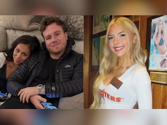 Who Was Lexi Kramer? James Wehr Crash, Wife Emmas Tribute In Focus
