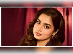 Bihar Assault Case: Ayesha Khan Slams 'Moral Policing', Calls Jamui Incident 'Disgusting'