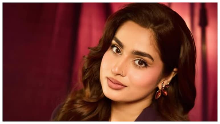 Bihar Assault Case: Ayesha Khan Slams 'Moral Policing', Calls Jamui Incident 'Disgusting'