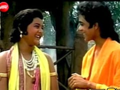 दूरदर्शन की महाभारत के सुदामा का 38 साल बदला लुक, नेटफ्लिक्स की ताजा सीरीज में धांसू एक्टिंग, गारंटी है पहचान नहीं पाएंगे