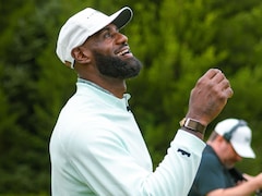 LeBron James Has Found His Next Business Move After Leaving The Lakers For Philadelphia