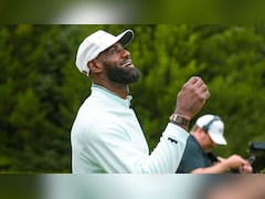 LeBron James Celebrates Brandon Weems’ Cleveland Cavaliers Promotion With Heartfelt Message