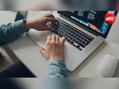 NTA ने जारी किया जॉइंट CSIR UGC रिजल्ट, ऐसे चेक करें अपना स्कोरकार्ड