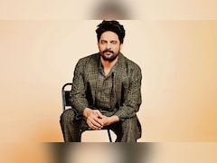 जयदीप अहलावत का बॉलीवुड को लेकर खुलासा, बोले- कई स्टार्स ठीक से हिंदी बोल और लिख नहीं सकते