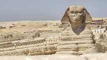 A Trip To Egypt Might Get Costlier, Single-Entry Visa Fee To Increase By 10%