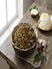 How To Make Dry Curry Patta Chutney: An Easy Recipe For Everyday Meals