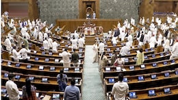 मॉनसून सत्र का सस्पेंस कब खत्म होगा? 34 दिन बाद भी नहीं हो रहा सत्रावसान