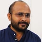 धीरज कुमार