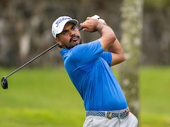 Second Half Of IGPL 2026 To Tee Off At Ras Al Khaimah