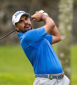 Second Half Of IGPL 2026 To Tee Off At Ras Al Khaimah