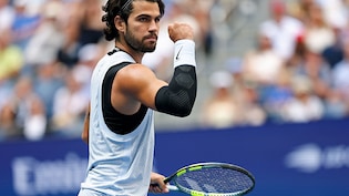 Watch: Carlos Alcaraz's Hilarious "Opponent" Mistake At US Open Leaves Crowd In Splits