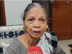 'मेरा शौर्य चक्र वापस ले लो सरकार', शहीद की 80 साल की मां का छलका दर्द, 22 साल में नहीं मिली घोषित जमीन