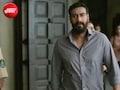 Drishyam 3 Trailer: अजय देवगन की आखिरी बाजी, क्या इस बार टूटेगा विजय सालगांवकर का झूठ?