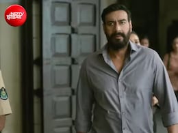 &lsquo;दृश्यम: द कन्क्लूजन&rsquo; मलयालम &lsquo;दृश्यम 3&rsquo; की रीमेक नहीं, अभिषेक पाठक ने किया बड़ा खुलासा