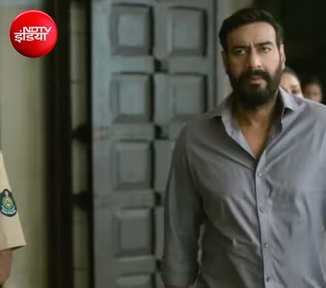 Drishyam 3 Trailer: अजय देवगन की आखिरी बाजी, क्या इस बार टूटेगा विजय सालगांवकर का झूठ?
