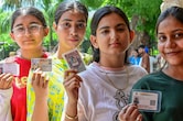 राजस्थान निकाय चुनाव में बंपर वोटिंग, जानें 6 नगर निगमों का हाल, कहां- कितने फीसदी मतदान