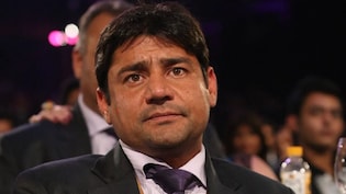 विजय दहिया बने फिर से दिल्ली के हेड कोच, कोहली के 'गुरु' राजकुमार शर्मा को मिला मेंटोर का रोल