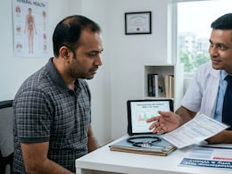 Testosterone Test: Who Needs It And When Should You Get Tested?