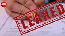 'पेपर लीक के दौरान मैं कुर्सी पर नहीं था'... इस्तीफे की मांग के बीच MPSC चेयरमैन की सफाई
