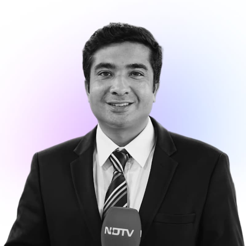 Daanish Anand