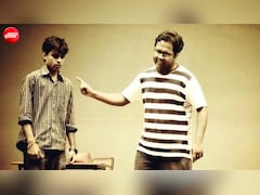 पंचायत का वो एक्टर जिसने कभी छोड़ी मोटी सैलरी वाली नौकरी, मुंबई में हुआ नाकाम तो लौटा घर, 2026 में दे डाली 270 करोड़ की ब्लॉकबस्टर फिल्म