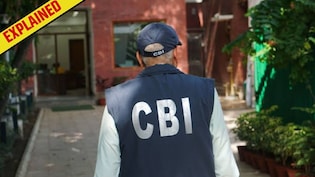 बिहार सरकार के फैसले के बीच समझें- जनरल कंसेंट क्या होता है, CBI से किन राज्यों ने छीनी ये शक्ति