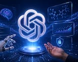 ChatGPT-6 Astra: OpenAI Begins Rolling Out 'Most Aligned Model' — Features, Pricing & More