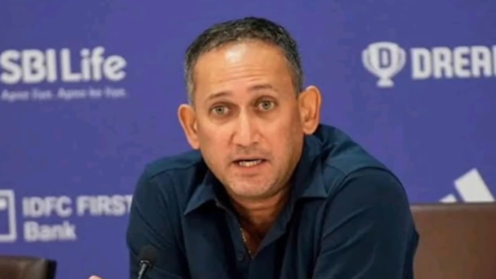 India ODI Squad For West Indies Series Announcement LIVE: 2-Time IPL Winner Set For Return After 3-Year Absence