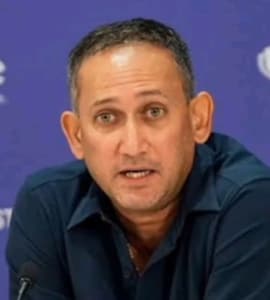 India ODI Squad For West Indies Series Announcement LIVE: 2-Time IPL Winner Set For Return After 3-Year Absence