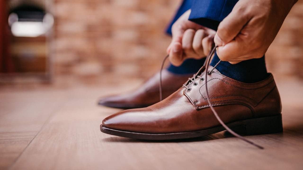 Upgrade your footwear collection for less during the Myntra Upgrade your footwear collection for less during the Myntra