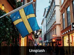 Indian Woman Stunned By Sweden's Office Culture: 