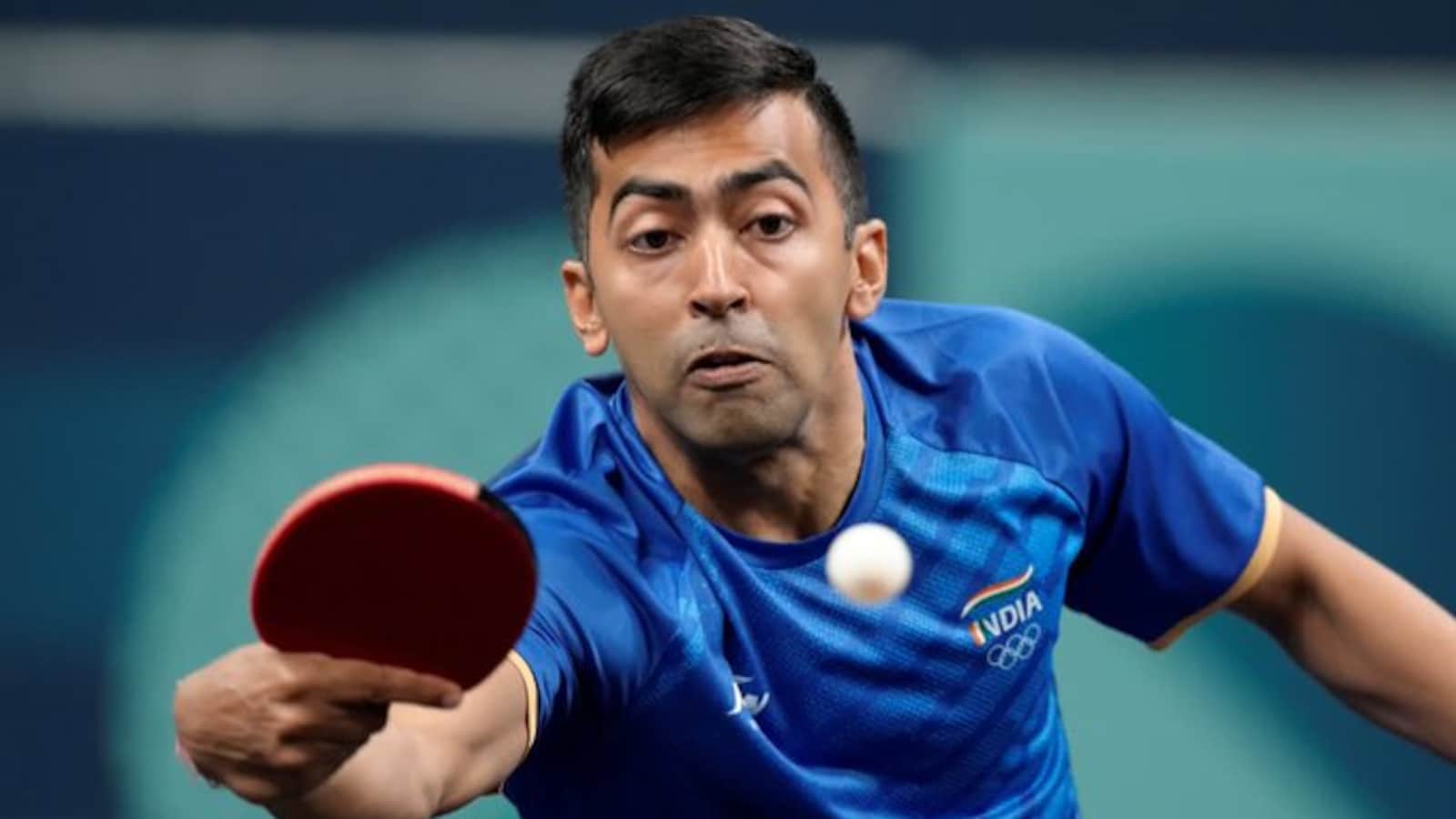 India vs Pakistan Mens Table Tennis LIVE Streaming, Asian Games 2026 LIVE Telecast: When And Where To Watch