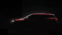 Hyundai Bayon Bookings Open - Engine, Dimension, New Details Confirmed