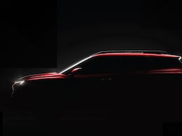 Hyundai Bayon Bookings Open - Engine, Dimension, New Details Confirmed