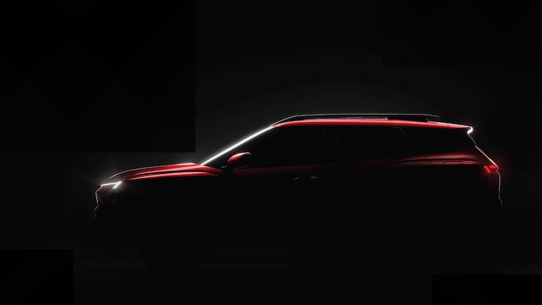 Hyundai Bayon Bookings Open - Engine, Dimension, New Details Confirmed