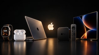 Apple 'Surprise And Shine' Event 2026 LIVE Updates: iPhone 18 Pro, Foldable, AirPod, Macbook, Watch Series Launch Expected