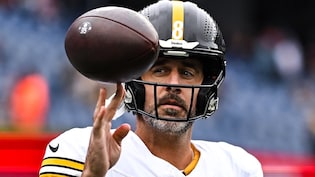 Aaron Rodgers Draws Strong Response After Controversial Comments About Former Green Bay Packers Teammate